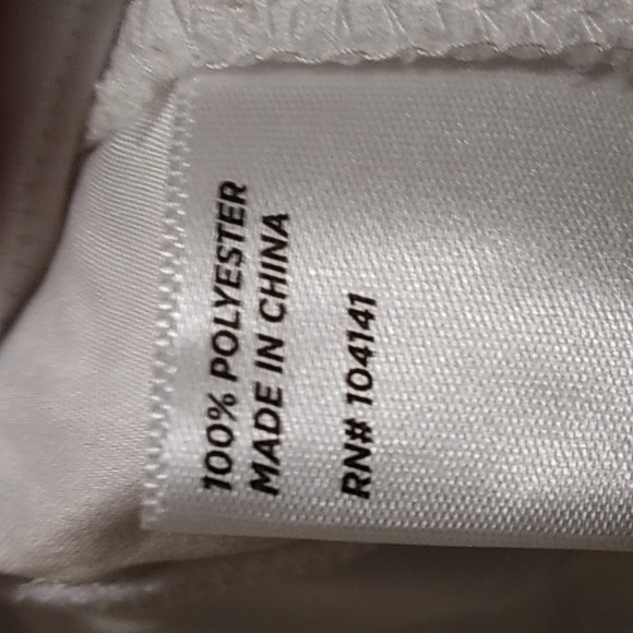 Women's Walter Hagen Golf Shorts NWT - Picture 8 of 8